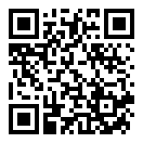 巴掌先生3D二维码