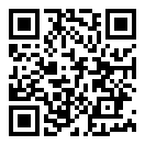 公主制衣店二维码