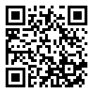 鼎点驾考通二维码