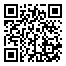 樱花美妆公主二维码