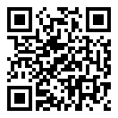 643游戏盒子折扣版二维码