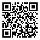 星熠乐享二维码