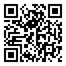 未变异者2联机版二维码