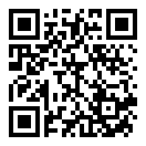 微信8.0.33二维码