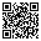 银河直播tv电视版二维码