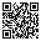 世界卡车模拟器手机版二维码