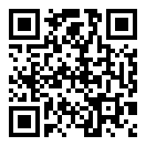 书书屋精品小说二维码