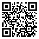 家园7无广告中文版二维码