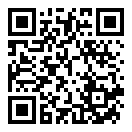 超级工业帝国二维码