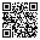 火箭筒战士二维码