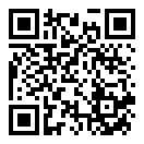 MC大战僵尸2二维码