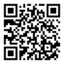 鸡枪营救二维码