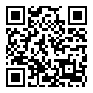 3D模拟直升机二维码