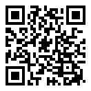 放置与狮鹫二维码