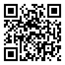 我的咖啡厅正版二维码