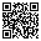 旺旺好物二维码