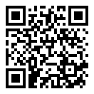 伏拉夫之夜二维码