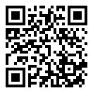 萌龙大乱斗二维码