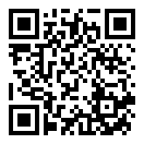 落地不成盒二维码