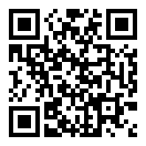 山脚羊牧场二维码