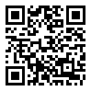 i酷影视1.4.0版二维码