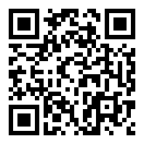 西柚计步二维码