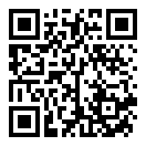 二战黑色行动战争二维码