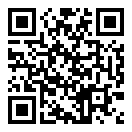 购推荐返利二维码