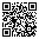 炫动壁纸二维码