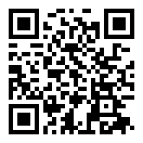 腾讯先锋旧版本二维码