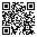 万国觉醒二维码