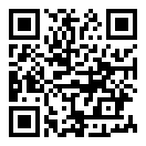 moboplayer旧版二维码