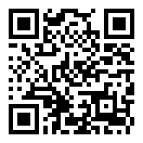 爱趣漫画纯净版二维码