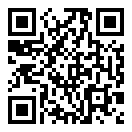 战争打击二维码