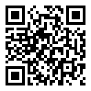 宝可梦大集结国际版二维码