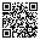 刺激战场国际服轻量版二维码