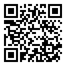 模拟开商店二维码