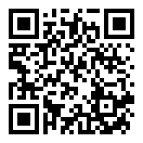 图图影视1.7.7版二维码