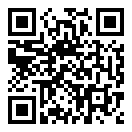 美颜合成相机二维码