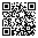 王者之挑战二维码