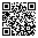 王者荣耀云游戏下载无限体验时间二维码