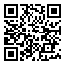 大众影院免费版二维码