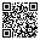 网易UU手游加速器纯净版二维码