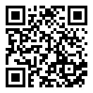 空手道精武门二维码