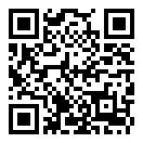 tlpro中文免费版二维码