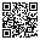 像素火影秽土水门版二维码