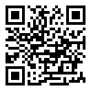 冷血弓箭手汉化版二维码