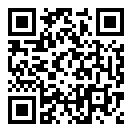 嗨炫壁纸二维码