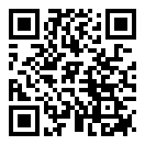 大师来找茬红包版二维码