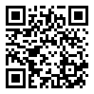 小小梦魇二维码